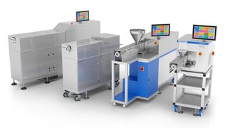 extruders-titelbild-2400x1600--1- (Anton Paar Germany GmbH)