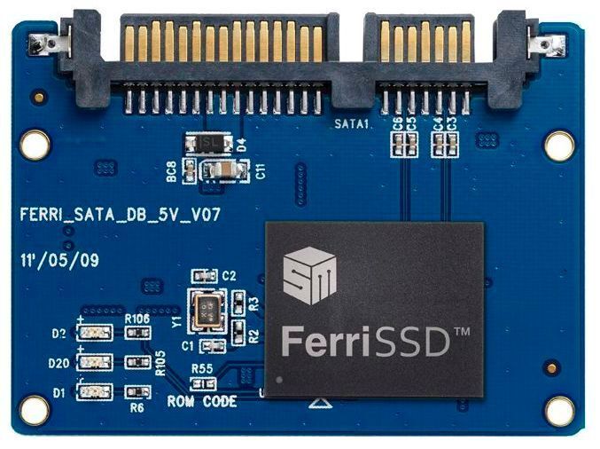  (HY-LINE Computer Components)
