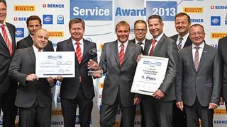  (Foto: Reiner Wengel)