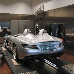 (Archiv: Vogel Business Media)