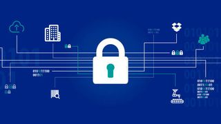 Ab Mai 2018 gilt die neue EU-Datenschutzverordnung. Unternehmen bleiben somit weniger als zwei Jahre Zeit, sich intensiv mit den Auswirkungen der neuen Vorgaben zu befassen. (CTT Computertechnik)
