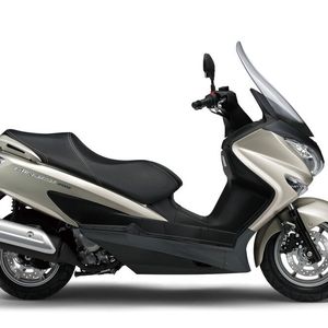Suzuki Ruckruf Probleme Mit Der Bremsleuchte