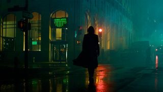 Matrix 4 (Bild: Warner Bros. )