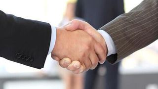 The acquisition of CFK Valley Stade Recycling and Carbonxt is slated for completion around early August. (Deposit Photos )