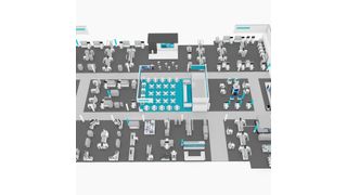  (www.siemens.com/press)