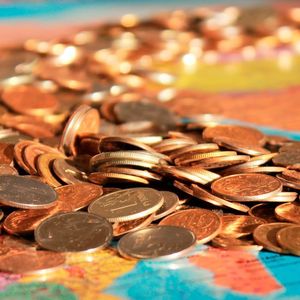 (Bild: Pixabay, CCO Public Domain)