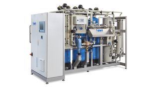  (Copyright: Andreas Suetterlin)