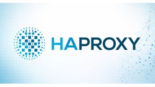 „HA Proxy“ lässt sich als Proxiy im Unternehmen nutzen (Bild: Thomas Joos)
