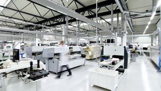 optenda-profil-mm-nachricht-vsme (Shutterstock)