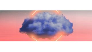 Oracle hat einen Leitfaden gesponnen, durch den Unternehmen sich entlanghangeln können, um in der Cloud Kosten zu sparen. Wie das geht, verraten die Experten anhand von fünf Tipps. (Bild: gemeinfrei)