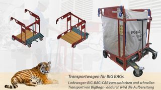 Transportwagen_Big_Bag ()