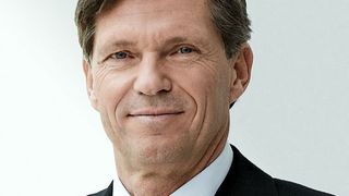 Die Hauptversammlung von Leoni hat Dr. Klaus Probst zum Vorsitzenden des Aufsichtsrats bestimmt. (Leoni)