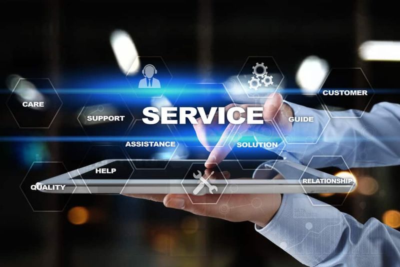 (Quelle:  Wright Studio_Shutterstock)