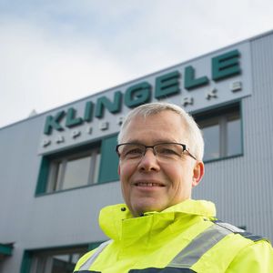 (Thorsten Sienk/Wago)