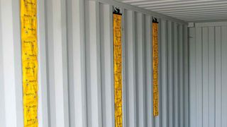 seadry-container-trockenmittel-hook-1 (ThoMar OHG)