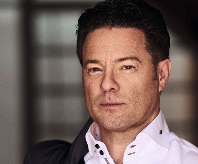 Axel Zein, CEO of WSCAD, explains: "Thanks to artificial intelligence in Electrix AI, less experienced E-CAD users can take over tasks from experts, allowing experts to dedicate less time to complex projects."(Image: WSCAD)