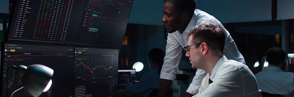 Nimito Die beliebtesten Netzwerk-Monitoring-Anbieter 2022