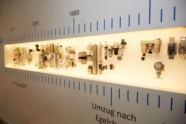 FB02.jpg (SMC Deutschland GmbH)