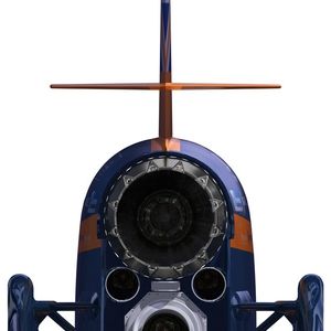 (Siemens NX/BloodhoundSSC)