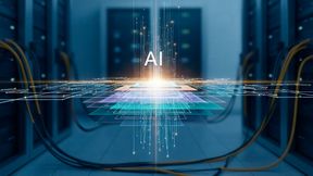 Auch in diesem Jahr wird die Digitalbranche in Deutschland wachsen. Bitkom prognostiziert ein Wachstum von 4,1 Prozent auf ein Volumen von 246,4 Milliarden Euro. (Bild: © Alexander - stock.adobe.com / KI-generiert)