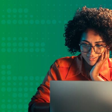 Altair wurde im Gartner Magic Quadrant Report vom Juni 2025 für Data-Science- und Machine-Learning-Plattformen zum zweiten Mal in Folge als führendes Unternehmen eingestuft. (Bild: Altair)