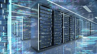 altair-hpe-multi-year-agreement-social-image (Quelle: Altair)