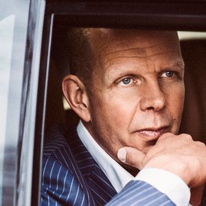 
 (Bild: Rahi Rezvani)