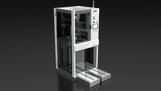 variostack-cf-final-003-kr--ftigere-farben-ohnepacontrol (IEF-Werner GmbH)