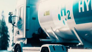 European policymakers have laid out ambitious targets, strategies and funding to develop the sustainable hydrogen market. (©malp - stock.adobe.com)