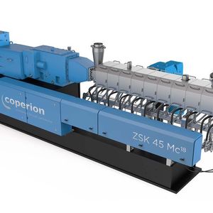 (Coperion)