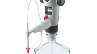 unbenannt (BRAND GMBH + CO KG)