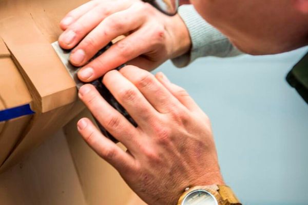 Der Designprozess bei Audi besteht aus drei Komponenten: CAD, Concept, Claymilling.  (Audi)
