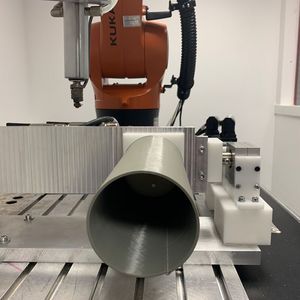 (Datentechnik Reitz GmbH & Co. KG)