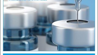 Titelblatt_Vaccine_Brochure.JPG (DWK Life Sciences GmbH)