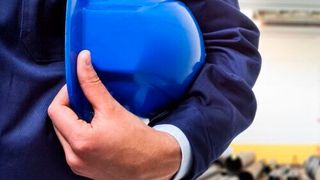 Tosoh seeks to bolster its production capacity by renewing its bromine production facility. (Deposit Photos )