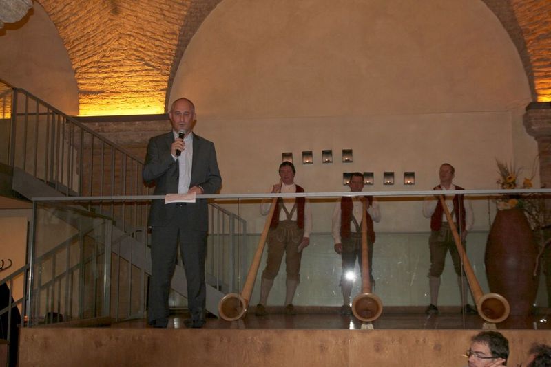  (Bild: Mack/Königsreuther)