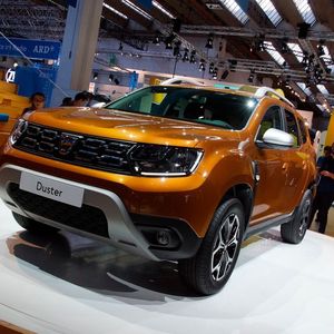 (sp-x)