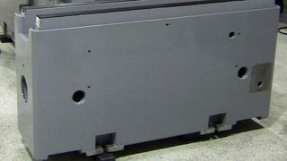  (Archiv: Vogel Business Media)