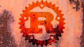 0103046501 (Logo: Rust Foundation)