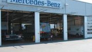  (Archiv: Vogel Business Media)