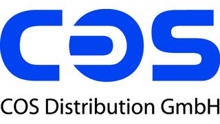Die COS Distribution hat eine bewegte Geschichte hinter sich. (Archiv: Vogel Business Media)