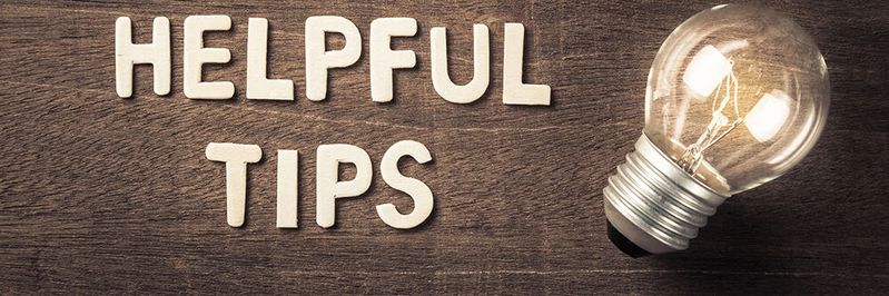 Oft lassen sich bereits mit kleinen Maßnahmen enorme Effekte erzielen. Dies gilt auch für die Administration von Windows-Servern.(Bild:  © patpitchaya - stock.adobe.com)