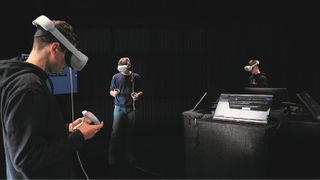 bu-2-mit-dem-virtuellen-am-training-lsst-sich-die-additive-prozesskette-praxisnah-und-autodidaktisch-erlernen-quelle-toolcraft-ag (Quelle: Toolcraft AG)