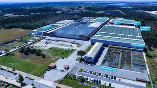 planfuro-global-ramada-group (Planfuro Global)