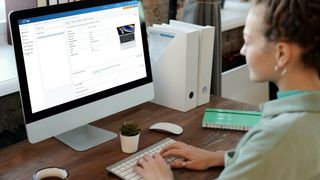 clevere-inventur-software-timly-3-2 (Quelle: Timly Software AG)