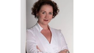 Leitet seit dem 1. Juni 2012 sämtliche Aktivitäten im hauseigenen Property Management von Prologis für Deutschland und Österreich: Martina Hellmann. (Bild: Prologis)