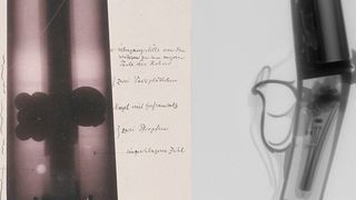  (Bild: Fraunhofer IIS)