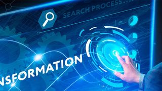 ERP aus der Cloud - ein aktuelles Stimmungsbild. (© putilov_denis - Fotolia.com)