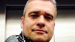 Ingo Marienfeld kommentiert die Ankündigung von Lz Labs, Mainframe-Anwendungen portieren zu wollen. (Bild: privat)