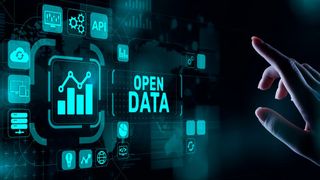  (WrightStudio – stock.adobe.com)